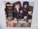 Pink Floyd The Piper At The Gates Of Dawn LP New & Sealed