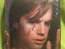 Vintage    Shaun Cassidy   WASP   Album   33 RPM