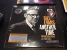 BILL EVANS - ANOTHER TIME LP LP NUMBERED NEW MINT SEALED RSD 2017