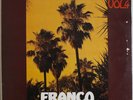 FRANCO OK JAZZ AFRO LATIN RUMBA MADO DEEP CONGO FRENCH LP LISTEN