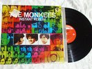 INSTANT REPLAY * THE MONKEES 1969 COLGEMS #COS-113 12