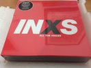 INXS All The Voices 10 LP Vinyl Limited Box Set 2014 Import Australia OOP