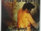 Bruce Springsteen The Ghost Of Tom Joad LP España 1995 con funda interior color