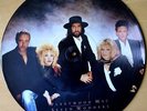 EX/EX FLEETWOOD MAC SEVEN 7 WONDERS 12