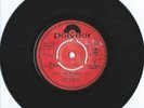 THE BIG BEATS - MI NSUMOO BO DONN/KYENKYEMA  1971 GHANA POLYDOR 45 GREAT FUNK