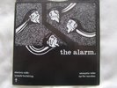 Alarm - Unsafe Buildings Rare 7