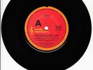 AC/DC  You Shook Me All Night Long 7