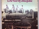 The Earth Disciples 