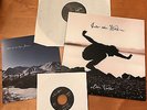 Eddie Vedder Into The Wild 12