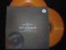 JOY DIVISION MISPLACED  GOLD VINYL + BONUS CD NUMBERED NEW