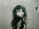Stevie Nicks Rarities 1981-83  RSD 2017 Vinyl