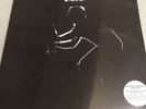 ELTON JOHN RECORD STORE DAY 2017 - LIVE 17-11-70 2LP LTD EDITION VINYL BRAND NEW