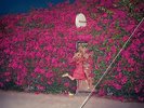 FEIST - PLEASURE (VINYL)