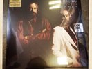 FLEETWOOD MAC Alternate Mirage LP 2017 RSD Record Store Day