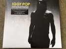 IGGY POP Post Pop Depression Live Royal Albert Hall 3xLP RSD Record Store Day