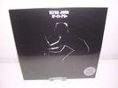 RSD 2017: ELTON  JOHN - 17-11-70 + LTD 2LP MINT/BRAND NEW/SEALED