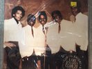 Curtis Knight ft. Jimi Hendrix: Live at Georges Club 20 2x LP RSD 2017 NEW