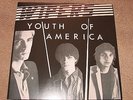 THE WIPERS - YOUTH OF AMERICA - NEW - LP RECORD
