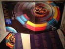 LP ELECTRIC LIGHT ORCHESTRA Out Of The Blue 2LPs (ELO) CANADA KZ2 35467 NRMT