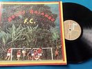 Novos Baianos Novos Baianos F.C. Gatefold LP 1973 Baby Consuelo Breaks Groove