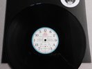 THE DOLLY ROCKER MOVEMENT LTD LP