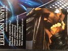 George Michael Faith LP Album Vinyl Record 460000 1A/1B Pop 80's + Lyric Inner