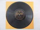 FRANK BLEVINS AND HIS TAR HEEL RATTLERS NINE POUND HAMMER 78 COLUMBIA 15280-D