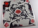 THE RED HOT CHILI PEPPERS Blood Sugar Sex Magik 2xLP BLACK VINYL *SEALED*