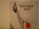 CONTENTS ARE Through You LP/Mega-Rare 1967 Garage Folkrock Legend/OOP SHADOKS