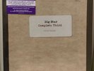Big Star - Complete Third - RSD Limited Ed. LP Box Set
