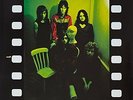 Yes-The Yes Album  (UK IMPORT)  VINYL NEW