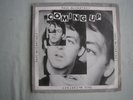 PAUL McCARTNEY  Coming Up UK 7