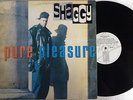 SHAGGY PURE PLEASURE LP 12