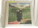 SOFT MACHINE Bundles Allan Holdsworth John Marshall Mike Ratledge SEALED LP