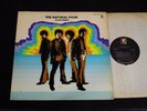 The Natural Four-Good Vibes-ORIGINAL 1970 US Soul LP w/I Thought You Were Mine