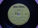 NENO EXPORTA SOM Deixa A Tristeza/Ellen BRAZIL ORIG 45 SAMBA SOUL FUNK LISTEN