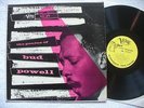 BUD POWELL 