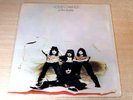 EX/EX-   Golden Earrings/On The Double/1969 Polydor Double LP
