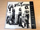 EX/EX   Girls In The Garage/1987 Romulan LP/Luv'd Ones/Denise & Co/Puppets