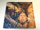 John Mayall/Back To The Roots/1971 Polydor Double LP & Booklet