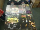 AC/DC: