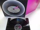 QUEEN-JAZZ...COMPLETE 1ST UK PRESSING NEAR MINT VINYL LP RECORD 1978