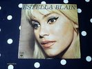 EP FRENCH POP 60'S ESTELLA BLAIN 