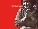 Yellow Magic Orchestra (YMO) - Technodelic