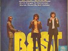BEE GEES 