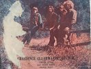 CCR CREEDENCE CLEARWATER REVIVAL/ 