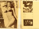 George Thorogood - It's All Entertainment LP