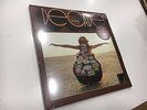 NEIL YOUNG DECADE  3 LP  RSD 2017 SEALED