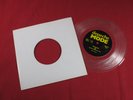 Depeche Mode  INTERVIEW 83 - 7'' Single MODE 7 Limited Edition sehr gut