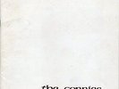Corries The 1974 Programme